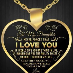 Meet your Posher, Nicholas